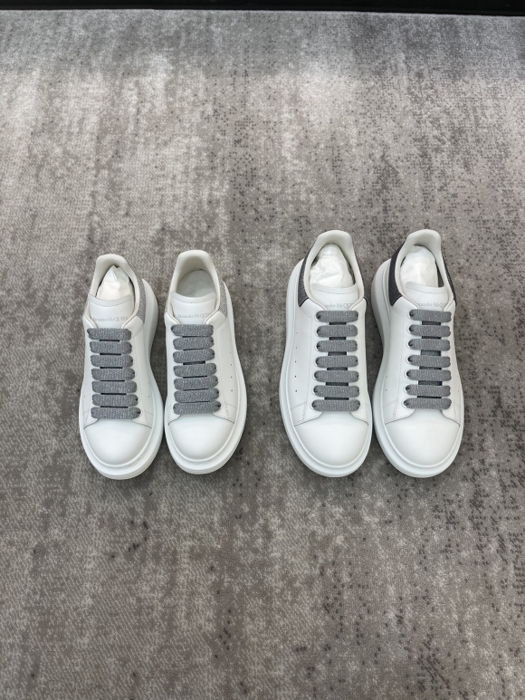 AlexanderMcQueenSHOES