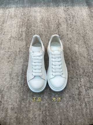 AlexanderMcQueenSHOES