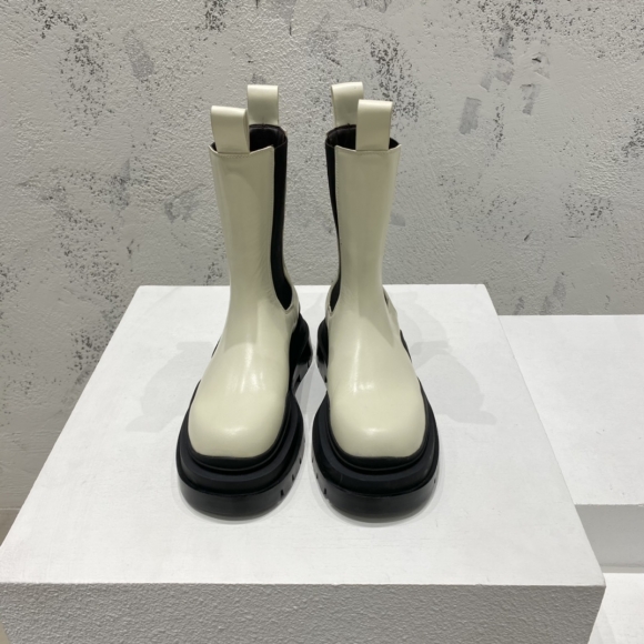 BVSHOES