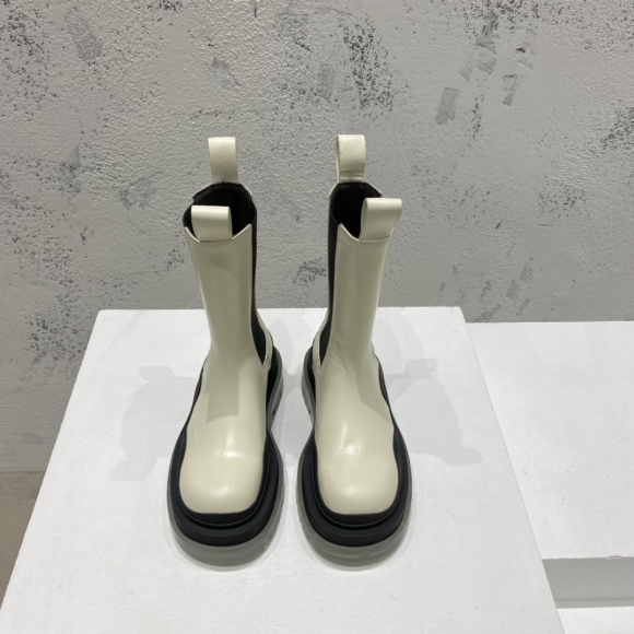 BVSHOES