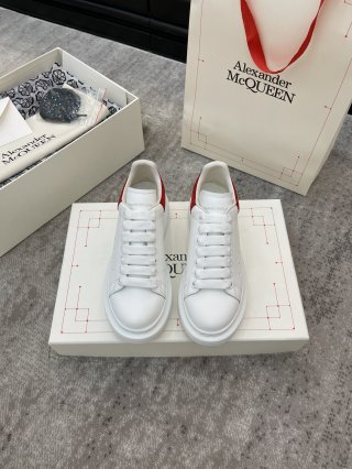 AlexanderMcQueenSHOES