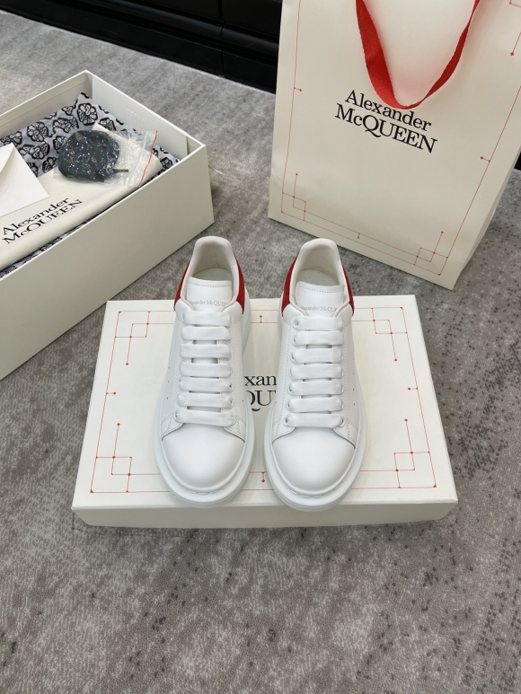 AlexanderMcQueenSHOES AlexanderMcQueenSHOES