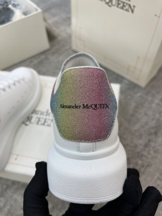 AlexanderMcQueenSHOES