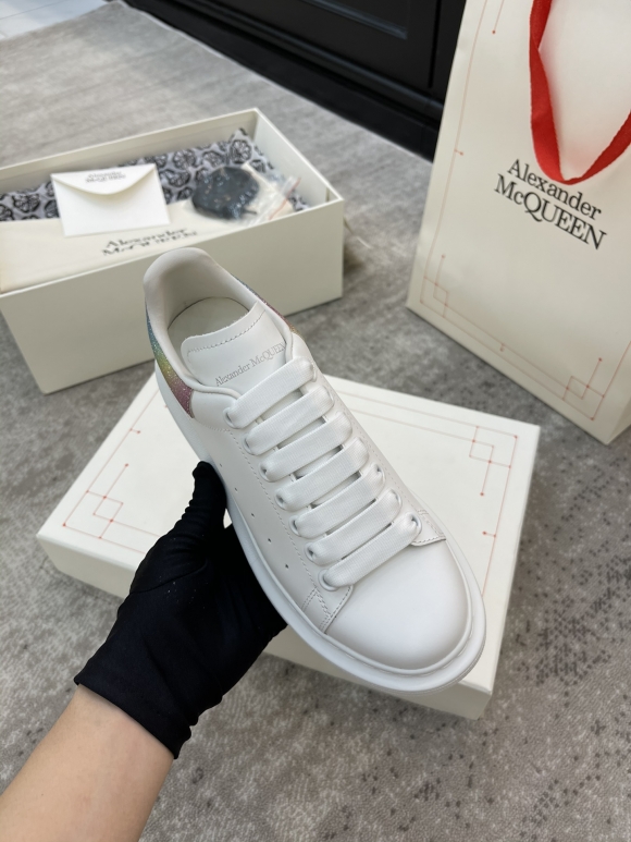 AlexanderMcQueenSHOES