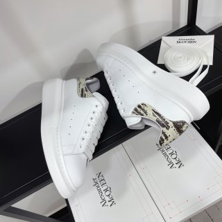 AlexanderMcQueenSHOES