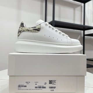 AlexanderMcQueenSHOES