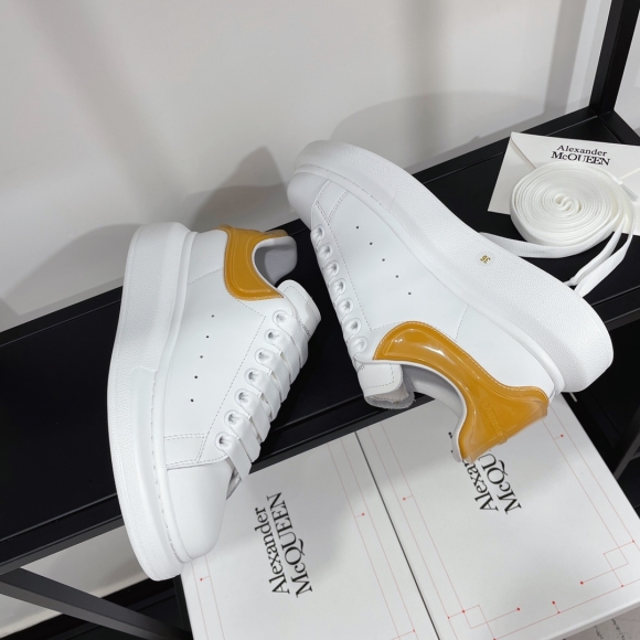 AlexanderMcQueenSHOES AlexanderMcQueenSHOES