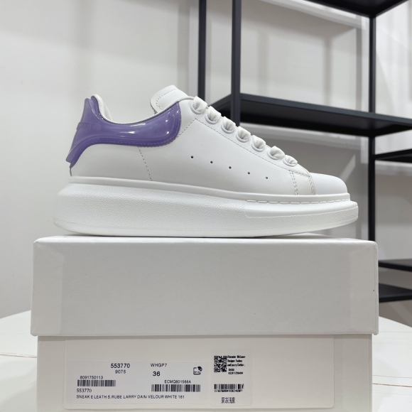 AlexanderMcQueenSHOES