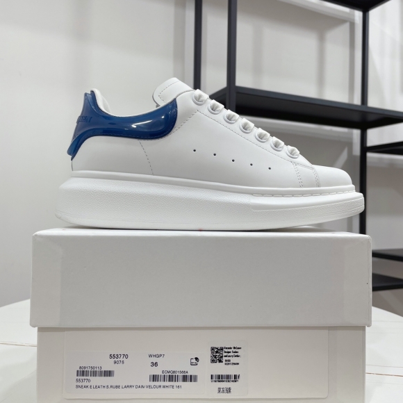 AlexanderMcQueenSHOES