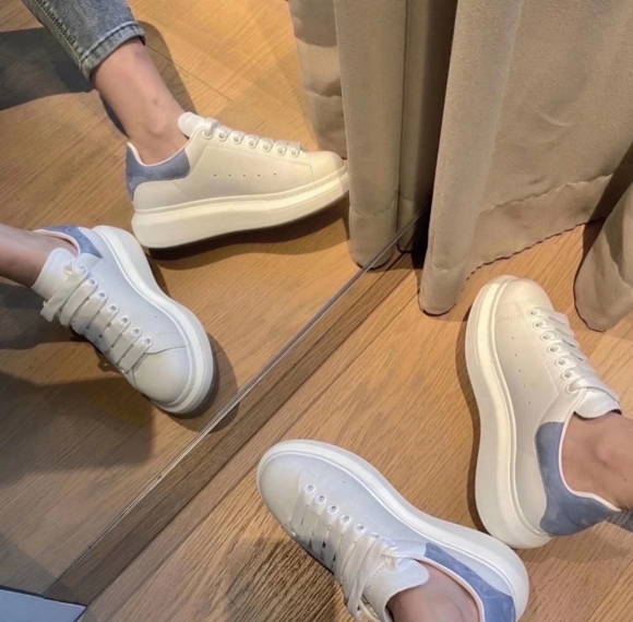 AlexanderMcQueenSHOES