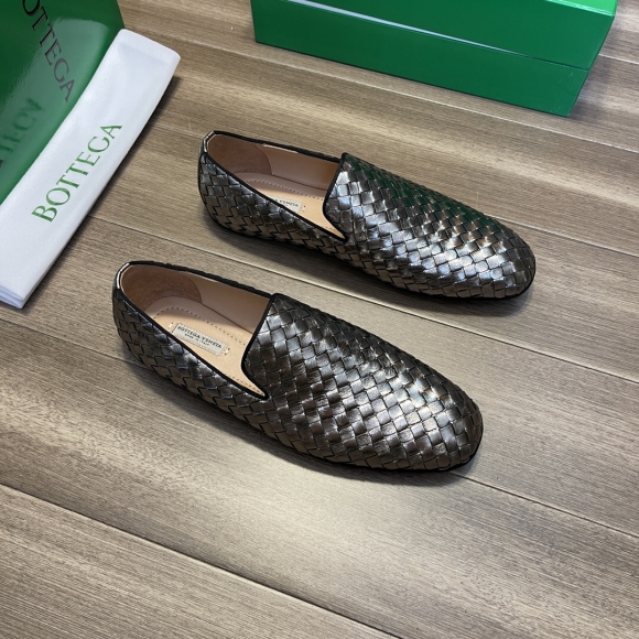 BVSHOES