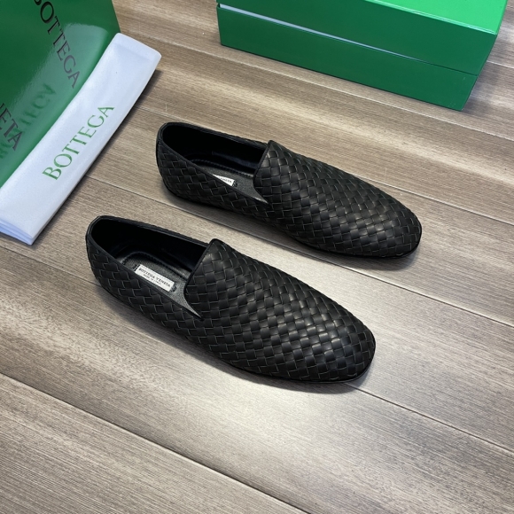 BVSHOES