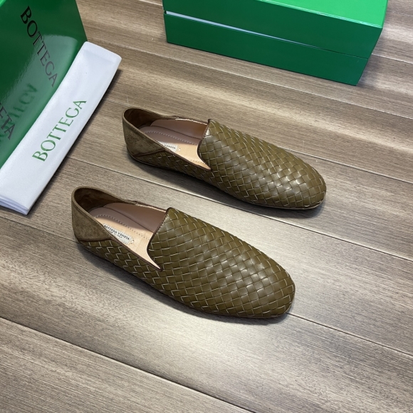 BVSHOES