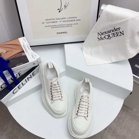 AlexanderMcQueenSHOES