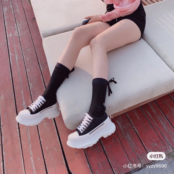 AlexanderMcQueenSHOES