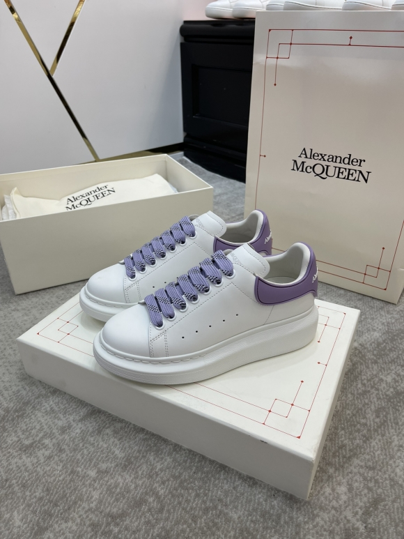 AlexanderMcQueenSHOES