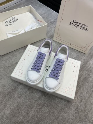 AlexanderMcQueenSHOES