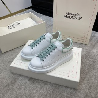 AlexanderMcQueenSHOES