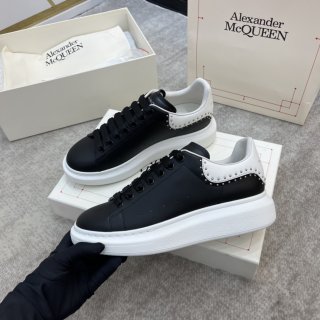 AlexanderMcQueenSHOES
