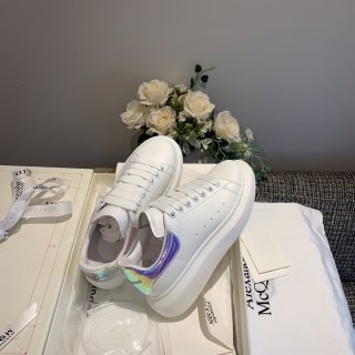 AlexanderMcQueenSHOES