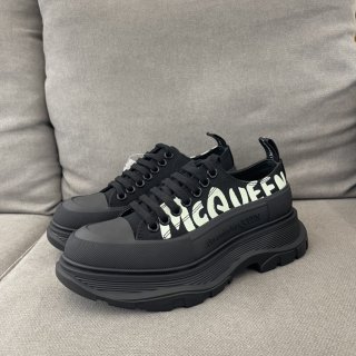 AlexanderMcQueenSHOES