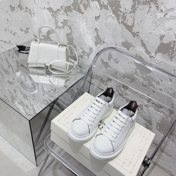 AlexanderMcQueenSHOES AlexanderMcQueenSHOES