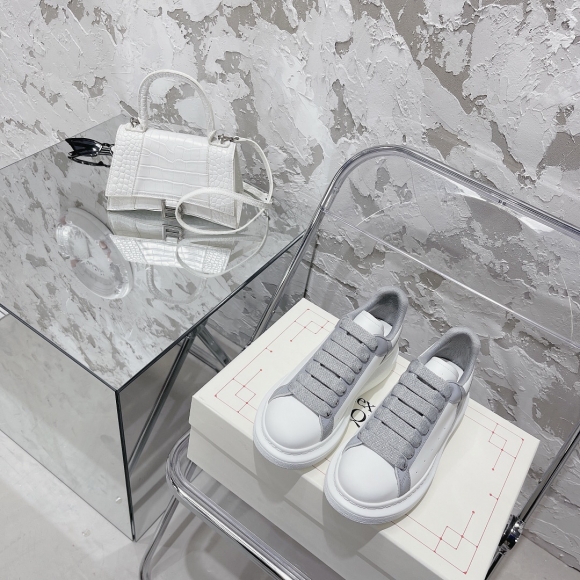 AlexanderMcQueenSHOES AlexanderMcQueenSHOES