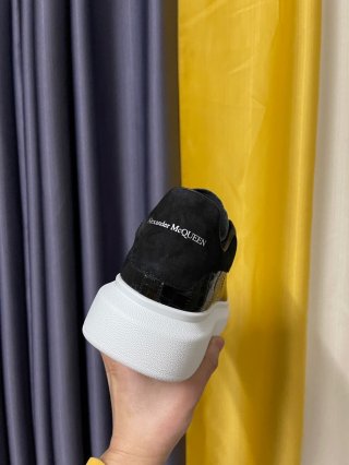 AlexanderMcQueenSHOES