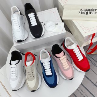 AlexanderMcQueenSHOES
