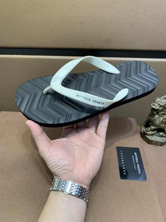 BVSHOES