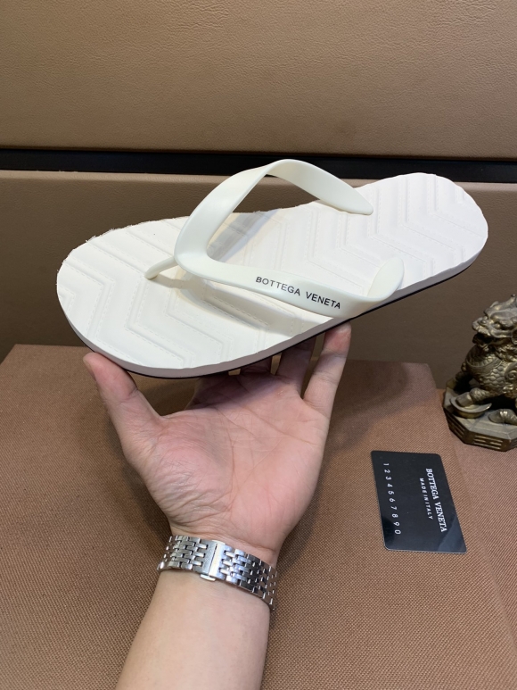 BVSHOES