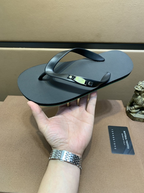 BVSHOES BVSHOES