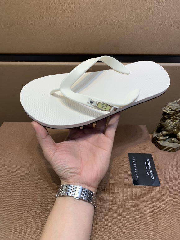 BVSHOES