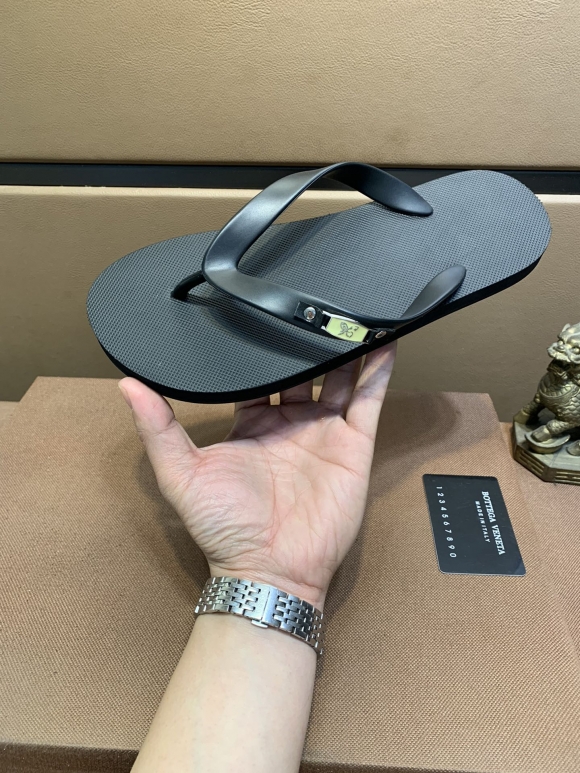 BVSHOES BVSHOES
