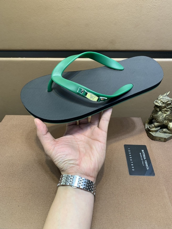 BVSHOES