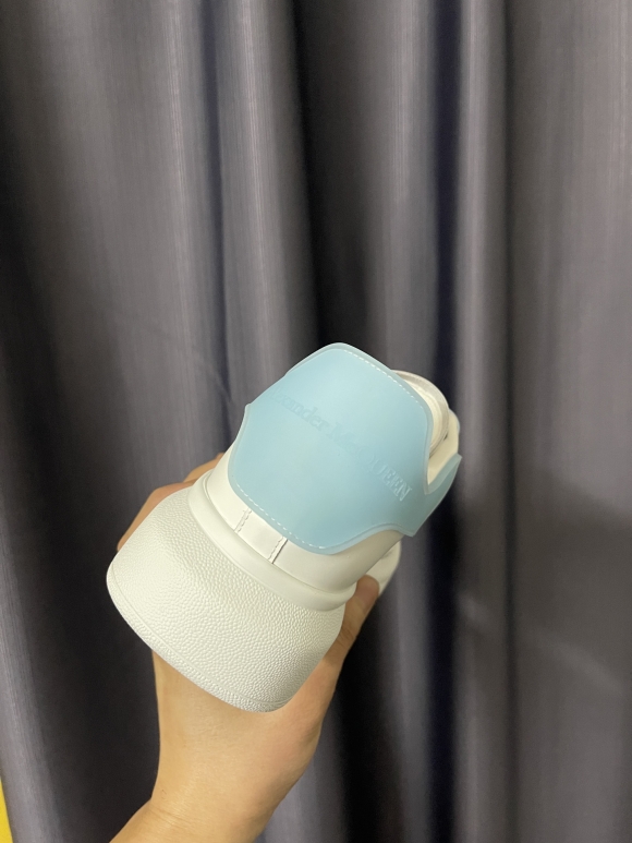 AlexanderMcQueenSHOES