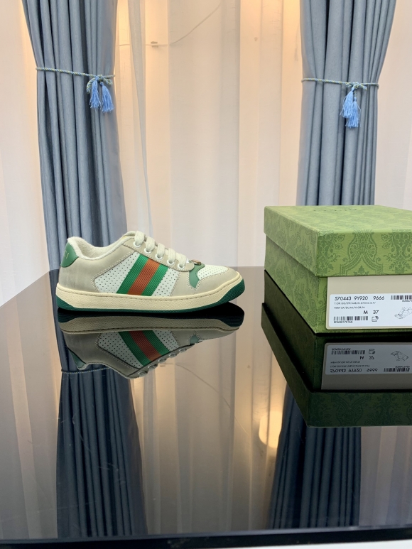 Womens shoes collection Womens shoes collection