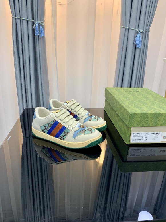 Womens shoes collection Womens shoes collection