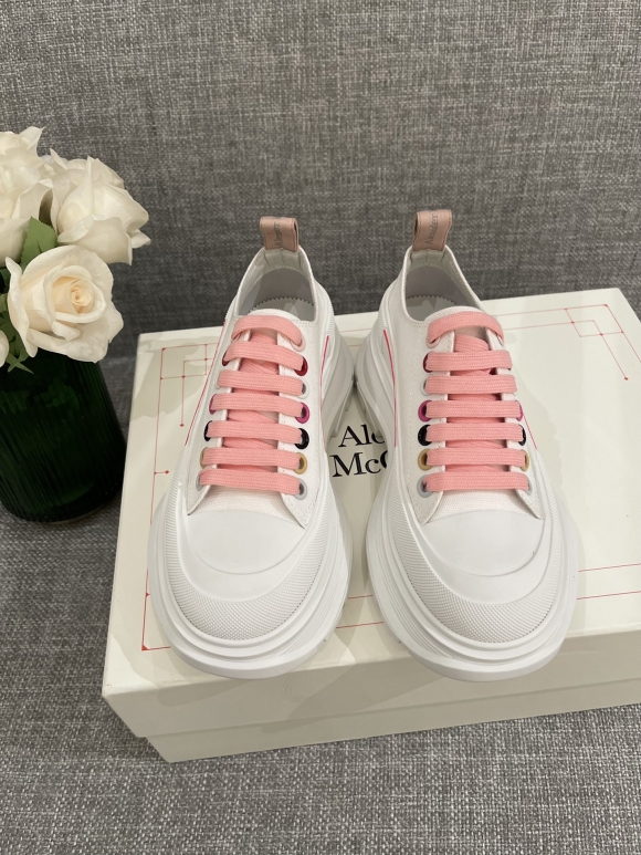 AlexanderMcQueenSHOES