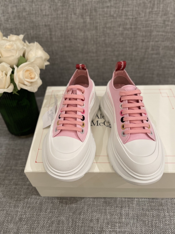 AlexanderMcQueenSHOES