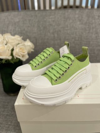 AlexanderMcQueenSHOES