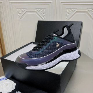 ChanelSHOES ChanelSHOES