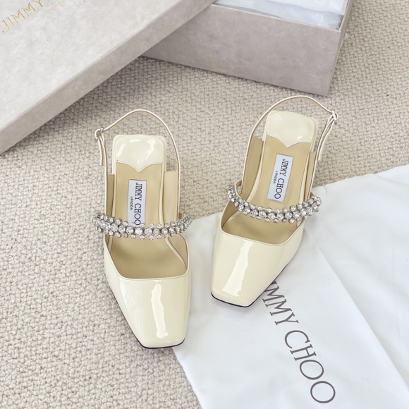 Womens shoes collection Womens shoes collection