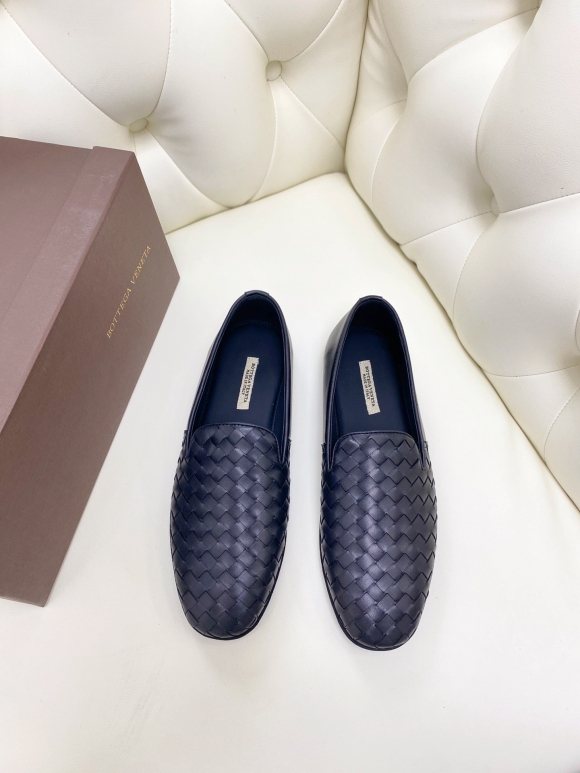 BVSHOES