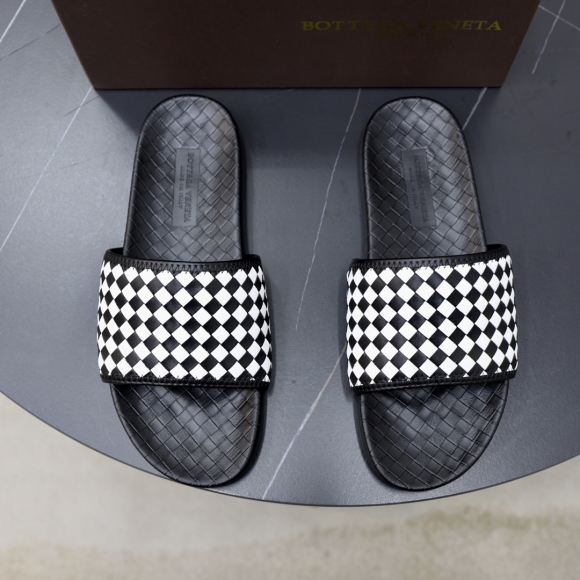 BVSHOES