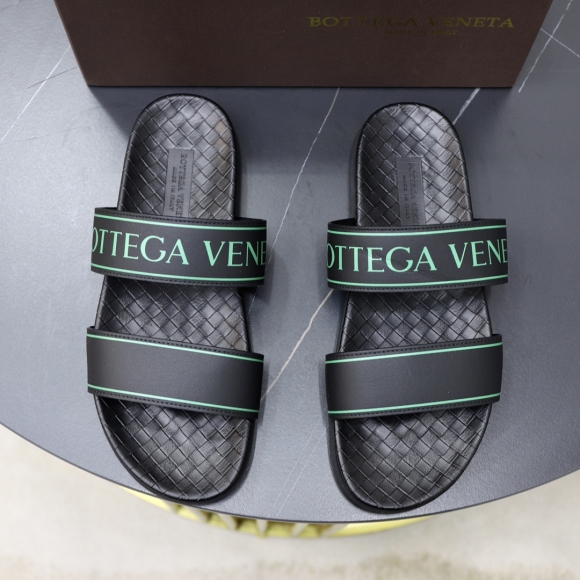 BVSHOES