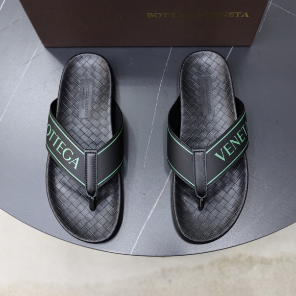 BVSHOES