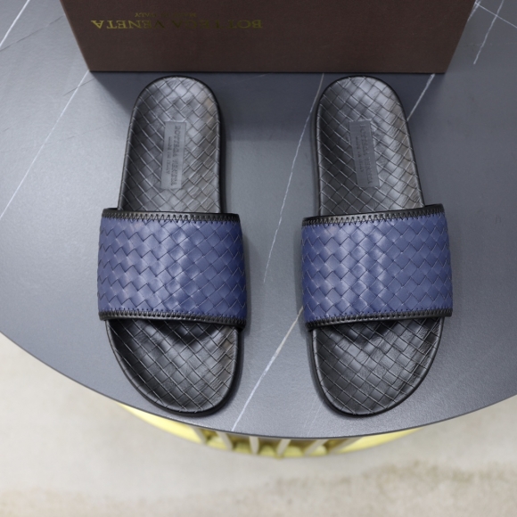 BVSHOES