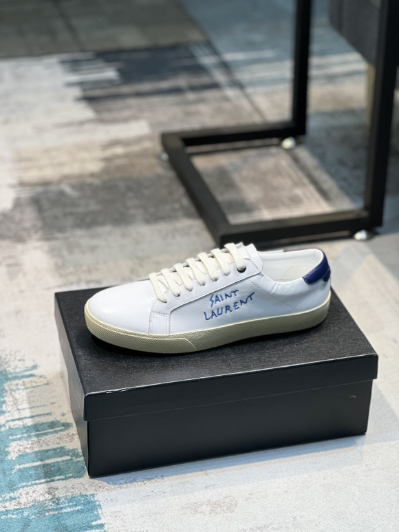 YSLSHOES