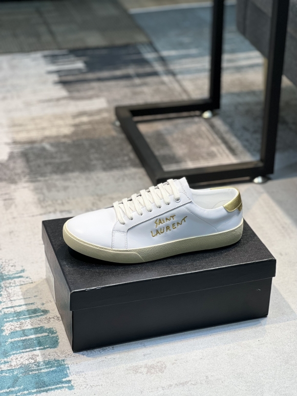YSLSHOES YSLSHOES
